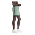 sorts new balance shorts 5 brief beraman extra photo 2
