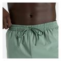 sorts new balance shorts 5 brief beraman extra photo 3