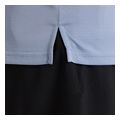 mployza new balance run t shirt lila extra photo 5