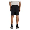 sorts new balance sport essentials lined graphic shorts 7 mayro extra photo 1