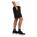 sorts new balance sport essentials lined graphic shorts 7 mayro extra photo 2