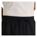 sorts new balance sport essentials lined graphic shorts 7 mayro extra photo 3