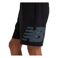 sorts new balance sport essentials lined graphic shorts 7 mayro extra photo 4