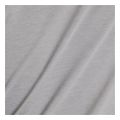mployza heathertech logo t shirt gkri anoikto extra photo 5