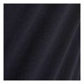 mployza heathertech logo t shirt mayri extra photo 5