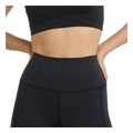 kolan new balance harmony pocket high rise legging 25 mayro extra photo 3
