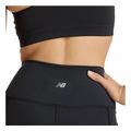 kolan new balance harmony pocket high rise legging 25 mayro extra photo 4