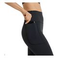 kolan new balance harmony pocket high rise legging 25 mayro extra photo 5