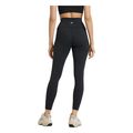 kolan new balance harmony pocket high rise legging 25 mayro xs extra photo 1