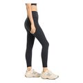 kolan new balance harmony pocket high rise legging 25 mayro xs extra photo 2