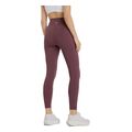 kolan new balance harmony pocket high rise legging 25 mob extra photo 1