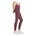 kolan new balance harmony pocket high rise legging 25 mob extra photo 2