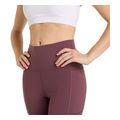 kolan new balance harmony pocket high rise legging 25 mob extra photo 3