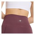 kolan new balance harmony pocket high rise legging 25 mob extra photo 5