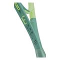 raketa head extreme team l 2022 plegmeni prasini kitrini grip 2 extra photo 5