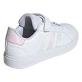 papoytsi adidas performance grand court 20 leyko uk 105k eu 285 extra photo 1