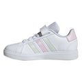papoytsi adidas performance grand court 20 leyko uk 11k eu 29 extra photo 2