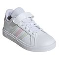 papoytsi adidas performance grand court 20 leyko uk 11k eu 29 extra photo 3