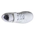 papoytsi adidas performance grand court 20 leyko uk 11k eu 29 extra photo 4