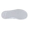 papoytsi adidas performance grand court 20 leyko uk 11k eu 29 extra photo 5