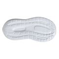 papoytsi adidas performance x marvel spider man runfalcon 30 kokkino extra photo 1