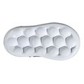 papoytsi adidas performance x marvel spider man grand court mayro extra photo 1