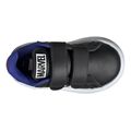 papoytsi adidas performance x marvel spider man grand court mayro extra photo 4