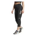 kolan adidas performance own the run 3 4 leggings mayro extra photo 2