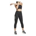 kolan adidas performance own the run 3 4 leggings mayro extra photo 3