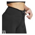 kolan adidas performance own the run 3 4 leggings mayro extra photo 4