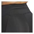 kolan adidas performance own the run 3 4 leggings mayro extra photo 5