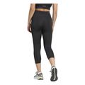 kolan adidas performance own the run 3 4 leggings mayro xs extra photo 1