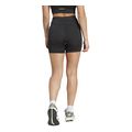 sorts kolan adidas performance own the run short leggings mayro extra photo 1