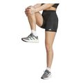 sorts kolan adidas performance own the run short leggings mayro extra photo 2
