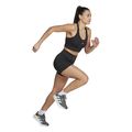 sorts kolan adidas performance own the run short leggings mayro extra photo 3