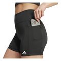 sorts kolan adidas performance own the run short leggings mayro extra photo 4