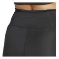 sorts kolan adidas performance own the run short leggings mayro extra photo 5