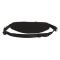 tsantaki adidas performance running waist bag mayro extra photo 1