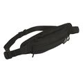 tsantaki adidas performance running waist bag mayro extra photo 2