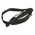 tsantaki adidas performance running waist bag mayro extra photo 3