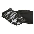 tsantaki adidas performance running waist bag mayro extra photo 4