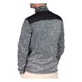 zaketa campo defender jacket mayri gkri m extra photo 1