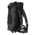 sakidio platis campo voras 35l dry backpack mayro extra photo 1