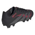 papoytsi adidas performance predator club fg mg mayro uk 8 eu 42 extra photo 1