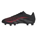 papoytsi adidas performance predator club fg mg mayro uk 8 eu 42 extra photo 2