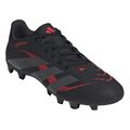 papoytsi adidas performance predator club fg mg mayro uk 8 eu 42 extra photo 3