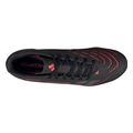 papoytsi adidas performance predator club fg mg mayro uk 8 eu 42 extra photo 4