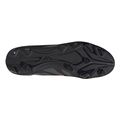 papoytsi adidas performance predator club fg mg mayro uk 95 eu 44 extra photo 5