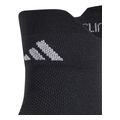 kaltses adidas performance runxadizero 1p mayres 40 42 extra photo 2