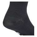 kaltses adidas performance runxadizero 1p mayres 43 45 extra photo 3
